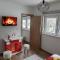 Apartman Savić Divčibare