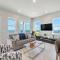 Key Largo Oceanfront Oasis with Pool and Hot Tub - Key Largo