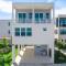 Key Largo Oceanfront Oasis with Pool and Hot Tub - Key Largo