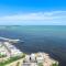 Key Largo Oceanfront Oasis with Pool and Hot Tub - Key Largo