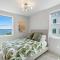 Key Largo Oceanfront Oasis with Pool and Hot Tub - Key Largo