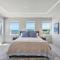 Key Largo Oceanfront Oasis with Pool and Hot Tub - Key Largo