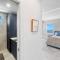 Key Largo Oceanfront Oasis with Pool and Hot Tub - Key Largo