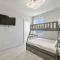Key Largo Oceanfront Oasis with Pool and Hot Tub - Key Largo