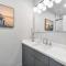 Key Largo Oceanfront Oasis with Pool and Hot Tub - Key Largo