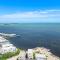 Key Largo Oceanfront Oasis with Pool and Hot Tub - Key Largo