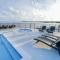Key Largo Oceanfront Oasis with Pool and Hot Tub - Key Largo