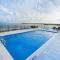 Key Largo Oceanfront Oasis with Pool and Hot Tub - Key Largo