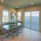 Key Largo Oceanfront Oasis with Pool and Hot Tub - Key Largo
