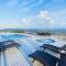 Key Largo Oceanfront Oasis with Pool and Hot Tub - Key Largo