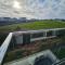 Beach Retreat-3 Bed-Pet friendly-Central location