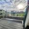Beach Retreat-3 Bed-Pet friendly-Central location