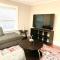 Newly Renovated 2 BR downtown Apt, family getaway. - Montclair