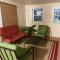 Newly Renovated 2 BR downtown Apt, family getaway. - Montclair
