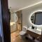 Μελίτη Pelion Luxury Living