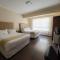 Domani Hotel Boutique