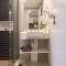 Next Home Design - Apartamentos em prédio novo próximo ao Parque do Ibirapuera - São Paulo