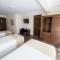 Domani Hotel Boutique