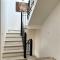 3Bedrooms-5 min Downtown-Wifi-Pool-Jacuzzi-Parking - 圣米格尔-德阿连德