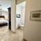 3Bedrooms-5 min Downtown-Wifi-Pool-Jacuzzi-Parking