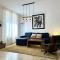 3Bedrooms-5 min Downtown-Wifi-Pool-Jacuzzi-Parking - 圣米格尔-德阿连德
