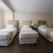Domani Hotel Boutique