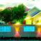 Safi House