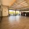 3Bedrooms-5 min Downtown-Wifi-Pool-Jacuzzi-Parking - 圣米格尔-德阿连德