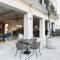 3Bedrooms-5 min Downtown-Wifi-Pool-Jacuzzi-Parking - 圣米格尔-德阿连德