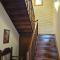 Casa Garay Hotel 658
