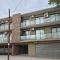 Departamento entero Nuevo en Mendoza