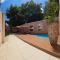 Casa Garay Hotel 658