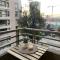 Estudio 2 Personas Las Condes - Santiago