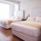Domani Hotel Boutique