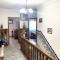 Charming House in Cortiçada with Balcony and Mountain View - Cortiçada