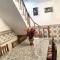 Charming House in Cortiçada with Balcony and Mountain View - Cortiçada