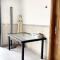 Charming House in Cortiçada with Balcony and Mountain View - Cortiçada