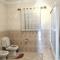 Charming House in Cortiçada with Balcony and Mountain View - Cortiçada