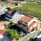 Charming House in Cortiçada with Balcony and Mountain View - Cortiçada