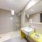 Hotel Studio
