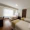 Domani Hotel Boutique