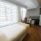 Domani Hotel Boutique