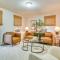 half Mi to High Point University Quaint Abode! - High Point