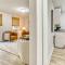half Mi to High Point University Quaint Abode! - High Point
