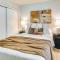 half Mi to High Point University Quaint Abode! - High Point