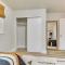 half Mi to High Point University Quaint Abode! - High Point
