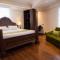 Domani Hotel Boutique