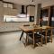 Apartmaji štAla