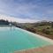 Casa Ciarpella with pool - Montegranaro