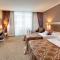 Miracle Resort Hotel